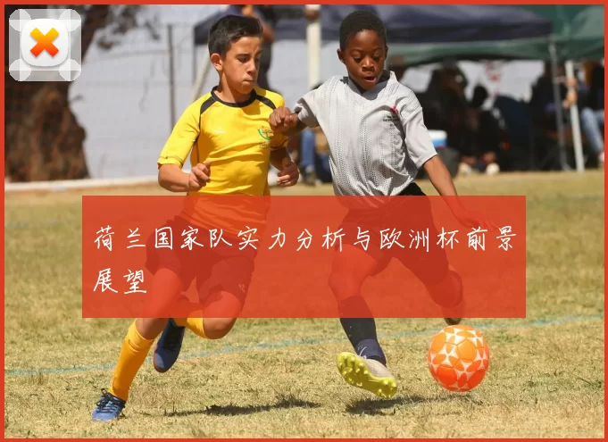 荷兰国家队实力分析与欧洲杯前景展望