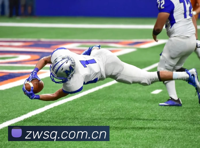 滚球官网app平台生态图