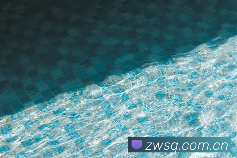 滚球官网app全站App 滚球官网app全站App