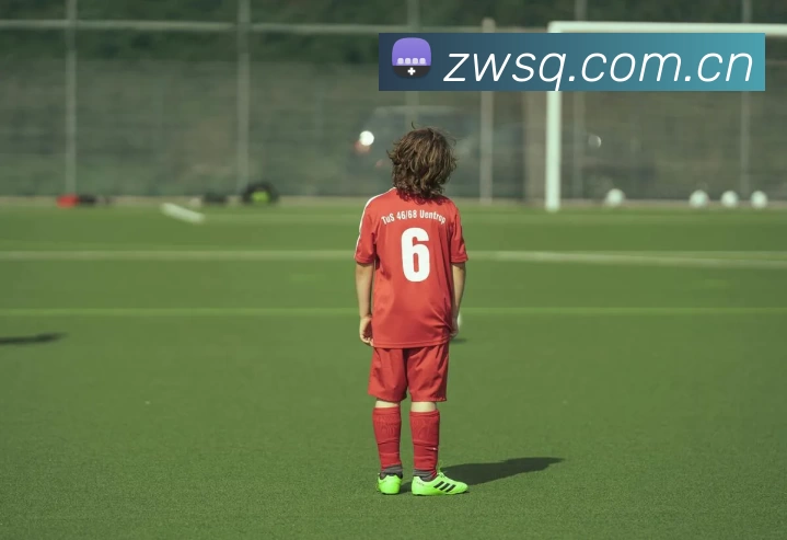 辅助工具 辅助工具